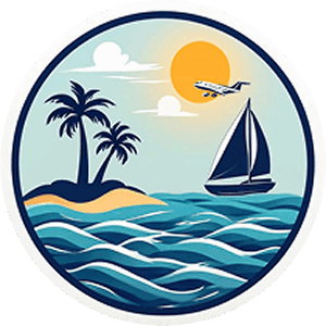 Your Lonely Travels – Blog podróżniczy